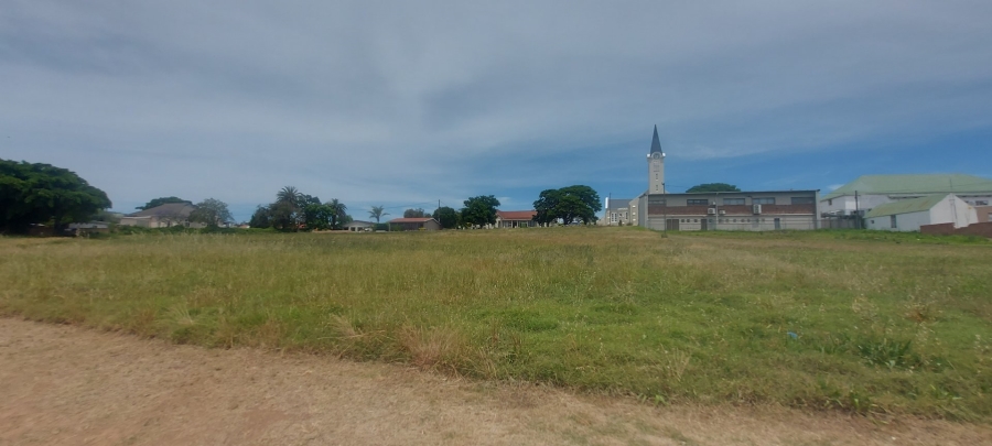 Commercial Property for Sale in Albertinia Western Cape